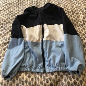 Brandy Melville Jacket